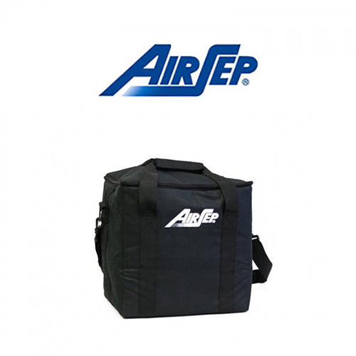 Airsep Concentrator Spare Parts