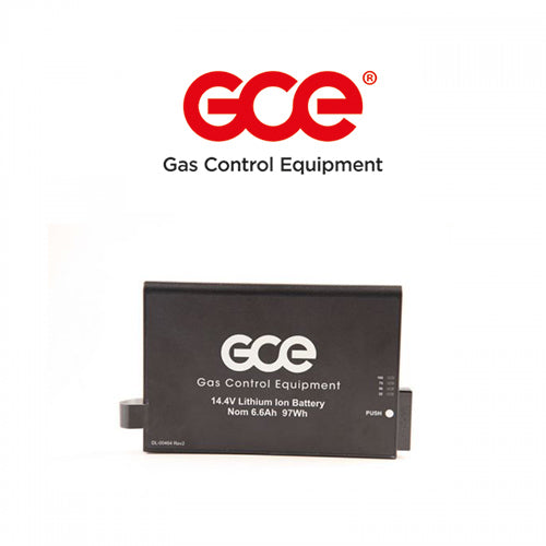 GCE Accessories and Parts