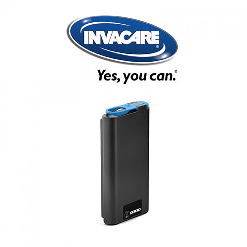 Invacare Portable Oxygen Concentrator Accessories The Oxygenstore