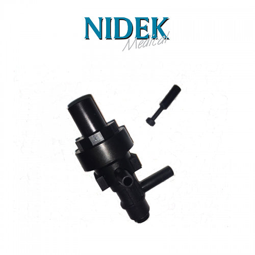 Nidek Concentrator Spare Parts