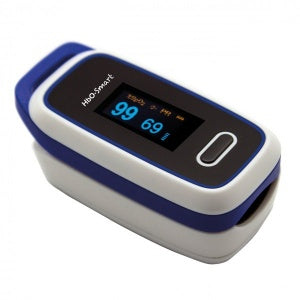 Pulse Oximeters