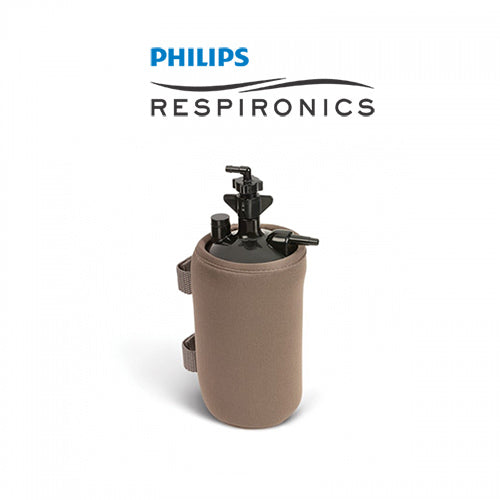 Philips Concentrator Spare Parts