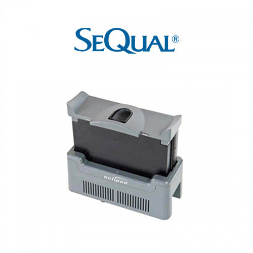 Sequal Concentrator Spare Parts