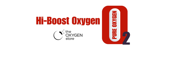 Hi-Boost