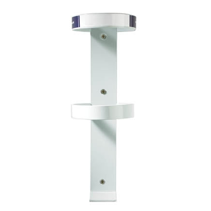 C/D Wall Brackets