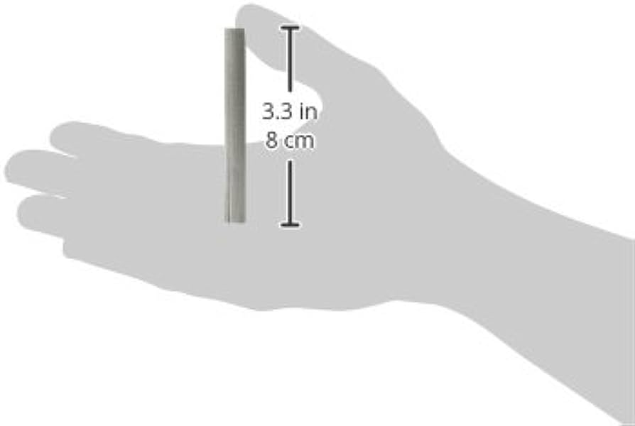 Salter Adult Cannula Inc EZ Wraps 7 Ft Tubing 1600TLC