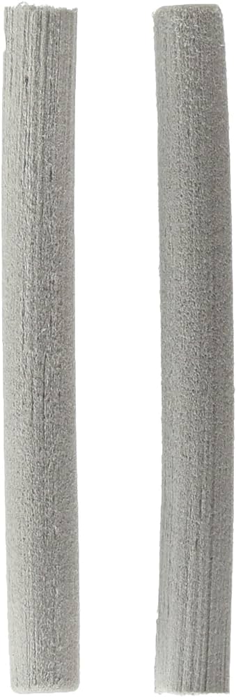 Salter Adult Cannula Inc EZ Wraps 7 Ft Tubing 1600TLC