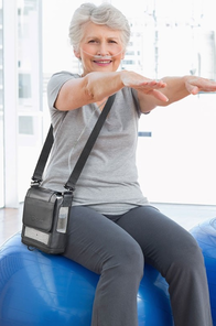 Inogen Rove 6 Portable Oxygen Concentrator With 8 Cell Battery
