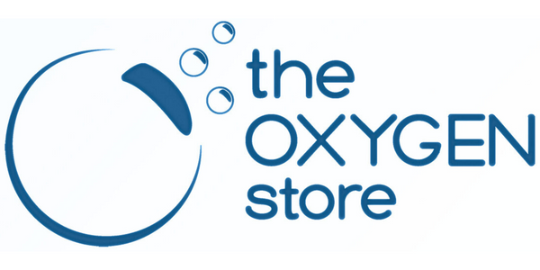 The Oxygenstore