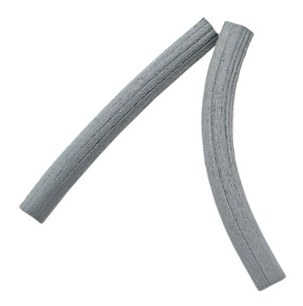 Salter Adult Cannula Inc EZ Wraps 7 Ft Tubing 1600TLC