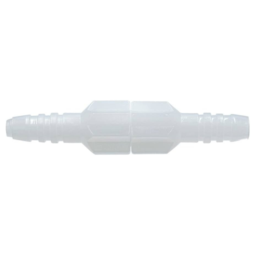 Salter Swivel Tubing Connector 1220