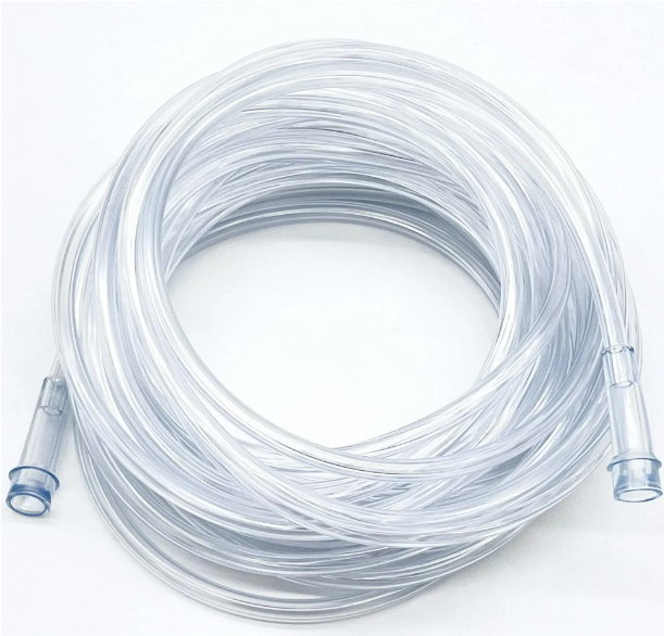 Oxygen Tubing 2050 15 Metre - The Oxygenstore
