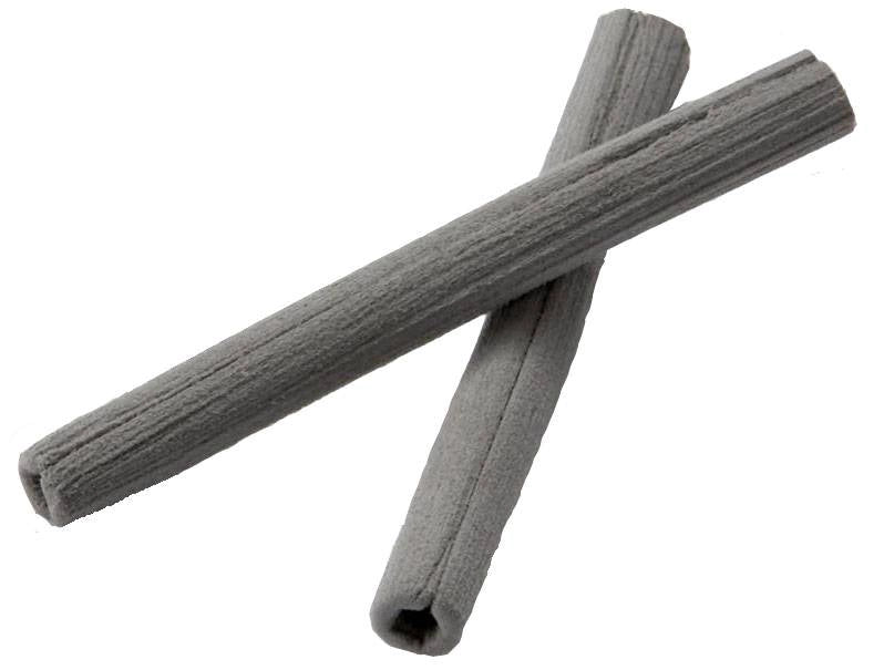 Cannula Tubes Foam 1016 EZ Wrap - The Oxygenstore