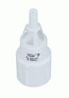 28% Oxygen Venturi Valve - The Oxygenstore