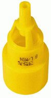 35% Oxygen Venturi Valve - The Oxygenstore