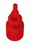 40% Oxygen Venturi Valve - The Oxygenstore