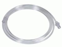 4.0 Metre Oxygen Tubing 1175000 - The Oxygenstore