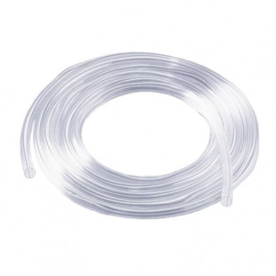 1170000 50 M Oxygen Bubble Tube - The Oxygenstore