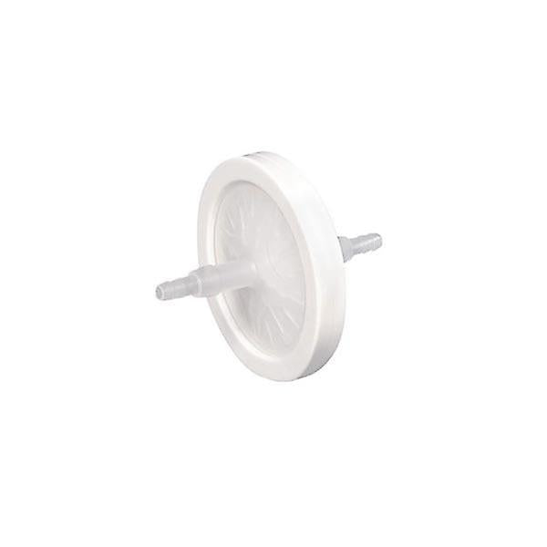 Final Bacteria Filter Devilbiss PV5LD-651 (BF600) - The Oxygenstore