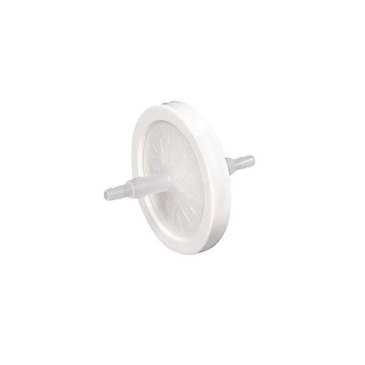 Final Bacteria Filter Devilbiss PV5LD-651 (BF600) - The Oxygenstore