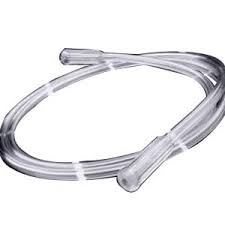 7.6 M Oxygen Tubing 2025 - The Oxygenstore