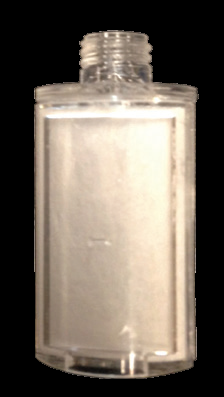 SeQual Eclipse Internal HEPA Filter - The Oxygenstore