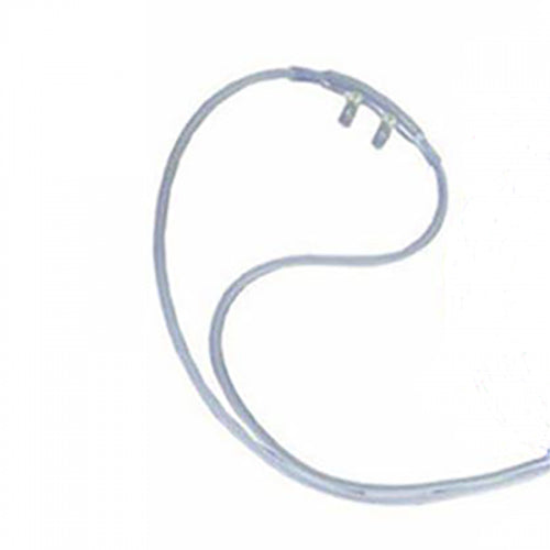 Hi Boost 10 Litre Oxygen Can Inc 1.8M Tubing & Nasal Cannula x 12