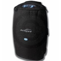 Sequal Eclipse Protective Cover 5052-SEQ - The Oxygenstore