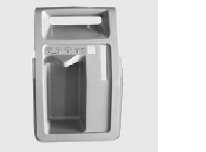 Devilbiss Bib 525D-604 - The Oxygenstore