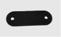 Devilbiss Communication Port Door 525DD-640 - The Oxygenstore