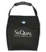 SeQual Eclipse Accessory Bag - The Oxygenstore