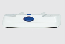 Airsep (Caire) FreeStyle Comfort 8 Cell Battery BT034-1 - The Oxygenstore