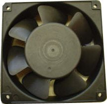 Airsep Newlife Intensity Fan Upgrade Kit. 240 V KI371-2 - The Oxygenstore