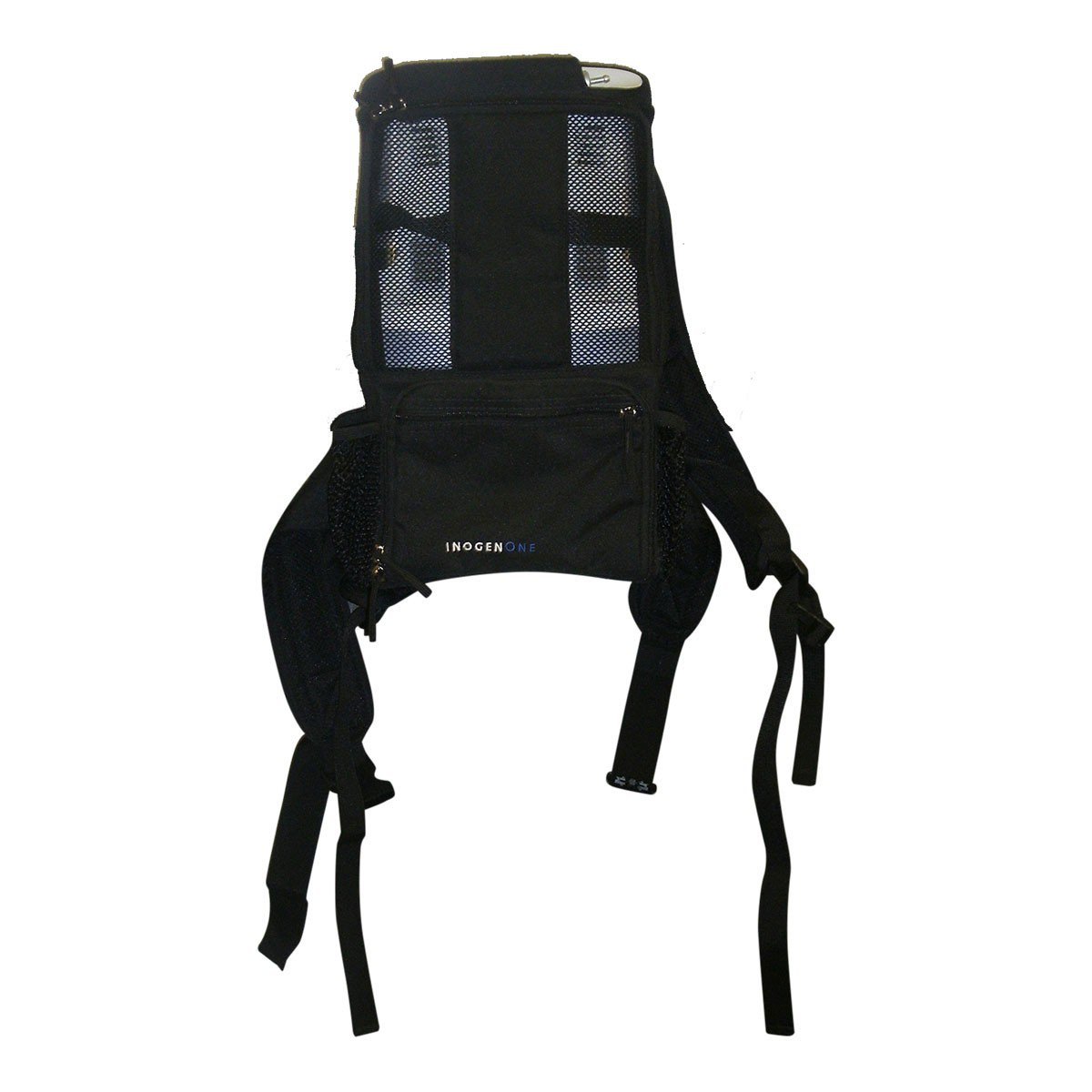 Inogen One G3 Rucksack CA-350 - The Oxygenstore