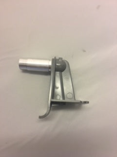 Devilbiss Oxygen Outlet Port 303DZ-606 - The Oxygenstore