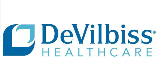 Devilbiss Static Oxygen Concentrator Service-Inspection - The Oxygenstore