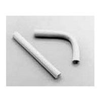 1016 EZ Wrap Foam Cannula Tubes - The Oxygenstore
