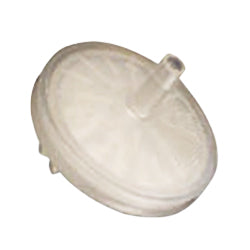Airsep Final Bacteria Filter: 5-16 - The Oxygenstore