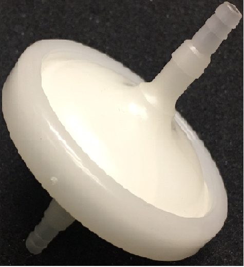 Airsep NewLife Disc Filter - The Oxygenstore