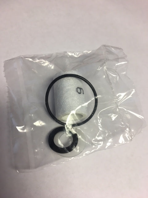 Airsep Filter Element FI153-1 - The Oxygenstore