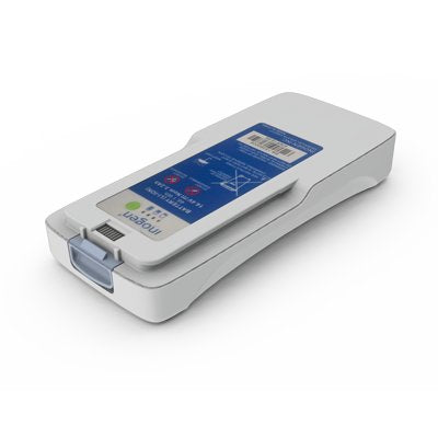 Inogen One G4 4 Cell Battery BA-400 - The Oxygenstore