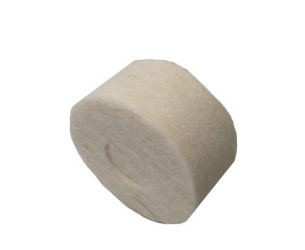 Airsep Intensity 8 and 10 Felt Filter - The Oxygenstore