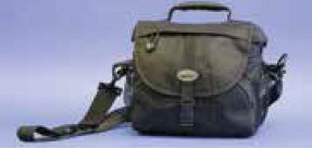 AirSep (Caire) LifeStyle Accessory Bag - The Oxygenstore
