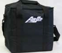 AirSep (Caire) FreeStyle 5 Carry-All Bag - The Oxygenstore