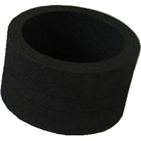 Marinox Boat Unit Cushion Support Foam 540 l - The Oxygenstore