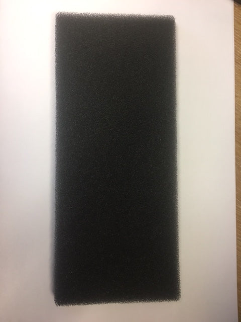 Nidek Nuvo Lite 5L Cabinet Filter 8400-1025 - The Oxygenstore