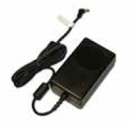 AirSep (Caire) LifeStyle AC Power Supply - The Oxygenstore