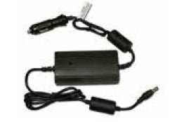 AirSep (Caire) LifeStyle DC Power Supply - The Oxygenstore