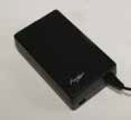 AirSep (Caire) FreeStyle European Universal Power Supply PW022-2 - The Oxygenstore