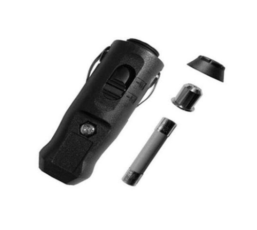 Inogen Cable Fuse for Automobile Input Cable RP-125 - The Oxygenstore
